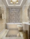 Elegant Bathrooms
