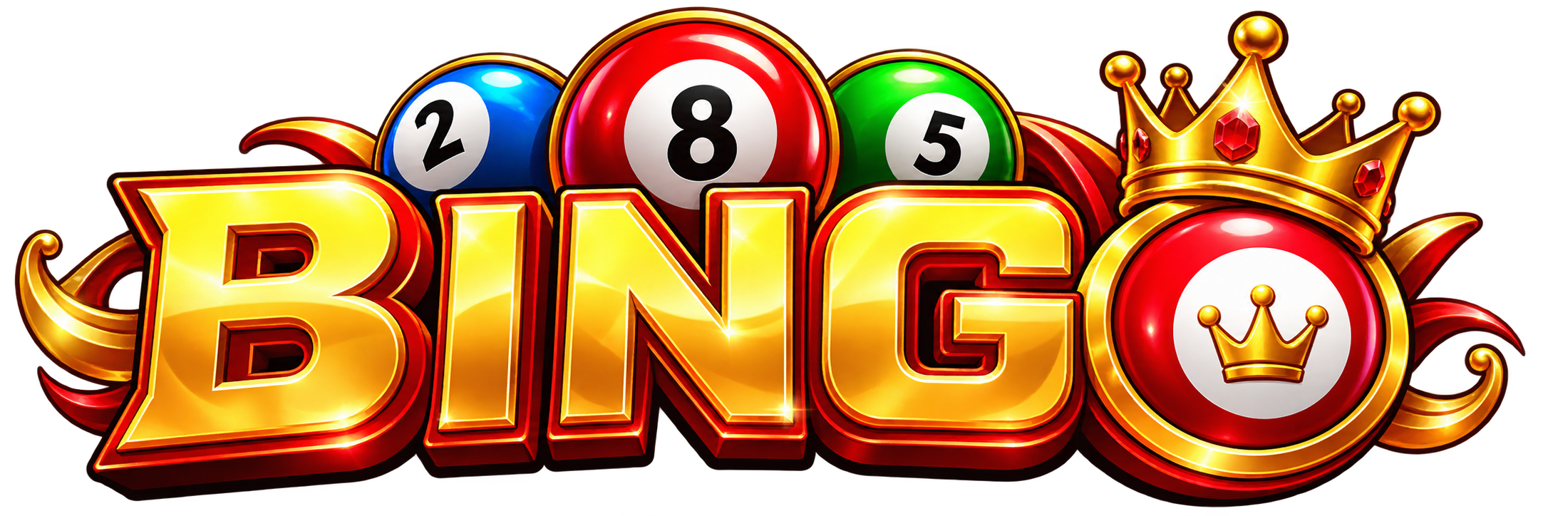 BINGO